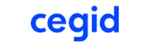 Cegid