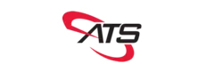 Accu Time Systems - Cloud Based HR Application Solutions Companies Accu Time Systems