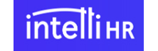 intelliHR