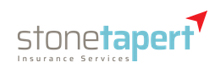 StoneTapert Insurance Services