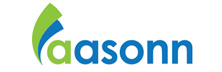 Aasonn