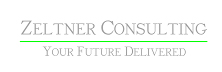 Zeltner Consulting