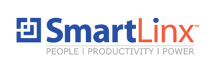 SmartLinx Solutions