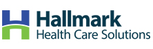 HallMark Health Care Solutions