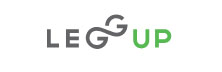 LeggUP