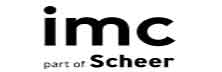 imc
