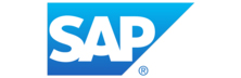 SAP SuccessFactors