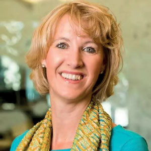 DDI: Hire, Promote and Develop Exception Leaders