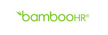 BambooHR