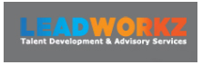 Leadworkz 