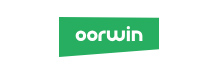 Oorwin