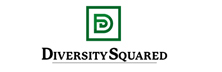 Diversity Squared