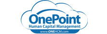 OnePoint HCM