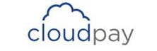 CloudPay
