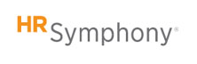 HR Symphony® - Top HR Cloud Companies HR Symphony®