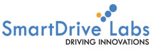 SmartDrive Labs Technologies