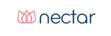 Nectar