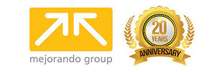 The Mejorando Group