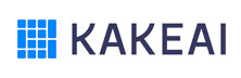 KAKEAI - Top HR Technology Consulting Companies in APAC KAKEAI