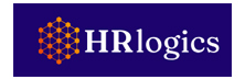 HRLogics