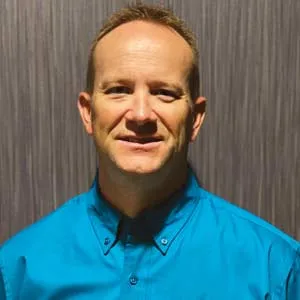 Timerack : Facilitating Work-Life Harmony