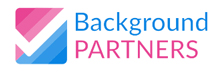 Background Partners