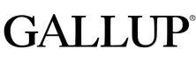 Gallup