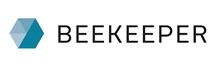 Beekeeper