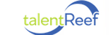 TalentReef