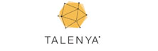 Talenya - Top Artificial Intelligence Companies for HR Talenya