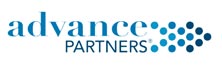 Advance Partners