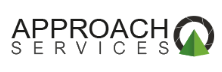Approach Services