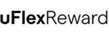 Uflexreward - Top Employee Reward Solution Companies in Europe Uflexreward