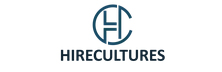 HireCultures