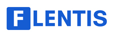 Flentis Corporation