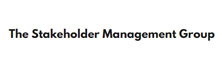 The Stakeholder Management Group