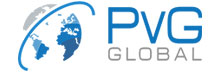 ProView Global - Top Employee Benefits Solution Companies ProView Global