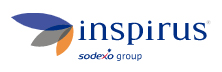 Inspirus