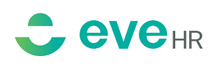 EveHR