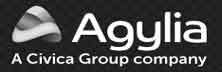Agylia Group