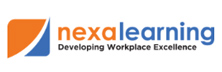 NexaLearning