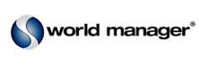 World Manager - Top HR Cloud Solution Companies World Manager
