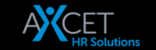 Axcet HR Solutions