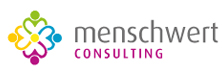 MenschWert Consulting