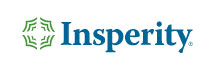Insperity