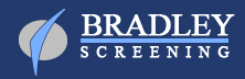 Bradley Screening