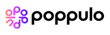Poppulo 