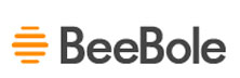 BeeBole - Top Workforce Management Technology Companies in Europe BeeBole