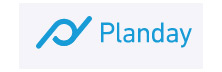Planday