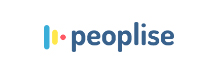 Peoplise